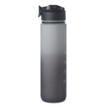 ACTIVATE - Image 6