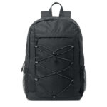 HIGE - Image 3