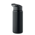 SPOT - Image 2