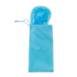 REVEYES - Image 4