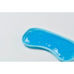 REVEYES - Image 9