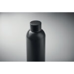 ATHENA PLUS - Image 4