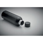 ATHENA PLUS - Image 5