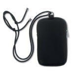 MOBIBOLSA - Image 2