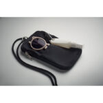 MOBIBOLSA - Image 4
