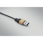 CABOO - Image 4