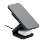NETICA - Image 2