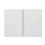 RECARNOTE - Image 2