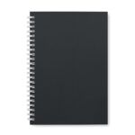 RECARNOTE - Image 3