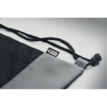 LIBAG - Image 4