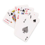 PLAYCARD - Image 2