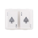 PLAYCARD - Image 3