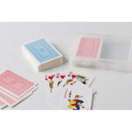 PLAYCARD - Image 8