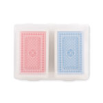 PLAYCARD - Image 10