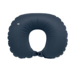 HEDDOW - Image 3