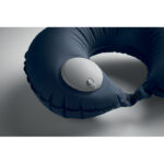 HEDDOW - Image 5