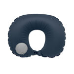 HEDDOW - Image 6