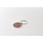 LIRCLE - Image 4