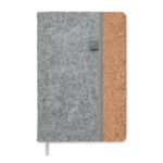 CORKBOOK - Image 3