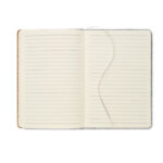 CORKBOOK - Image 4