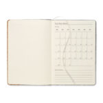 CORKBOOK - Image 6