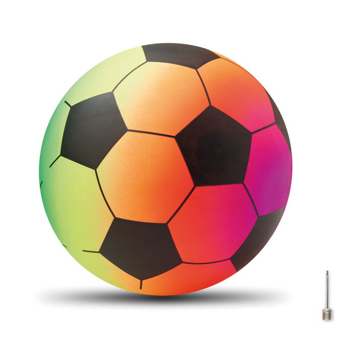 midocean-MO2558-0-mo2558-99.jpg RAINBALL - Image 1