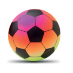 RAINBALL - Image 2