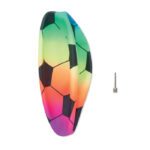 RAINBALL - Image 4