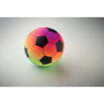 RAINBALL - Image 6