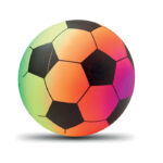 RAINBALL - Image 8