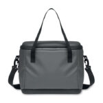 COOLIN - Image 3