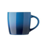 PEZE - Image 2