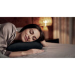 COZY - Image 6
