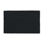 COZY - Image 8