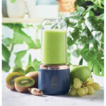 BLENDIE - Image 4