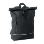 LAPTOSA