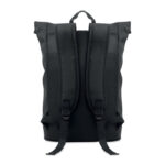 LAPTOSA - Image 2