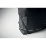 LAPTOSA - Image 3