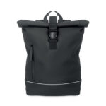 LAPTOSA - Image 4