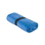 WAXOFF - Image 2