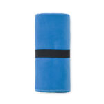 WAXOFF - Image 3
