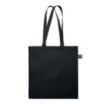 OSOLE++ COLOUR - Image 3