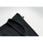 OSOLE++ COLOUR - Image 4