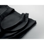 OSOLE++ COLOUR - Image 6