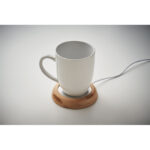 MUGLET - Image 3