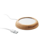 MUGLET - Image 4