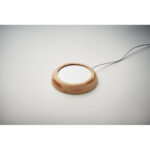 MUGLET - Image 5