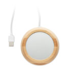 MUGLET - Image 7