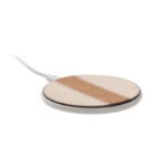 CORTLESS - Image 2