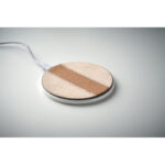 CORTLESS - Image 3